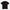The Locked & Loaded Tee