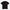 The Graphic Tee Pack (4 for 3)
