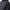 The BRUNT Flannel Jacket