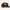 Flat Brim Snapbacks