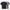 The Martin Pocket Tee Bonus Pack (4 for 3)