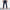 The Torra Pant