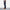 The Torra Pant