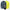 The McKenna Tech Hoodie Pack
