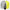 The McKenna Tech Hoodie Pack