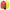 The McKenna Tech Hoodie Pack
