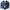 The McKenna 1/4 Zip Long Sleeve Tech Shirt Pack