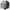 The McKenna 1/4 Zip Long Sleeve Tech Shirt Pack