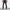 The Torra Pant