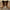 BRUNT 9 inch waterproof composite toe roper bolduc work boot in brown on the job
