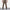 The Torra Pant