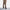 The Torra Pant