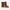 The Marin 8