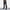 The Torra Pant