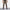 The Torra Pant