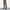 The Torra Pant