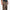 The Torra Pant