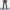 The Torra Pant