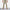 The Torra Pant