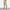 The Torra Pant