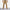 The Torra Pant