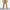 The Torra Pant