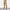 The Torra Pant