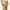 The Torra Pant