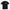The Graphic Tee Pack (4 for 3)
