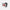 BRUNT Trailer Hitch Cover