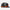 Flat Brim Snapbacks