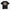 The Respect Tee
