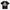 The Graphic Tee Pack (4 for 3)