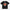 The Viper Tee