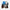Cuffed Beanies