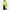The Shevlin ANSI Hoodie