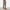 45 degree angle of back right side of BRUNT water resistant durable breathable work pant in brown * 0