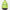 The Shevlin ANSI Hoodie
