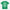 The Graphic Tee Pack (4 for 3)