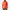 The McKenna 1/4 Zip Long Sleeve Tech Shirt