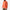 The McKenna 1/4 Zip Long Sleeve Tech Shirt