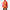 The McKenna 1/4 Zip Long Sleeve Tech Shirt