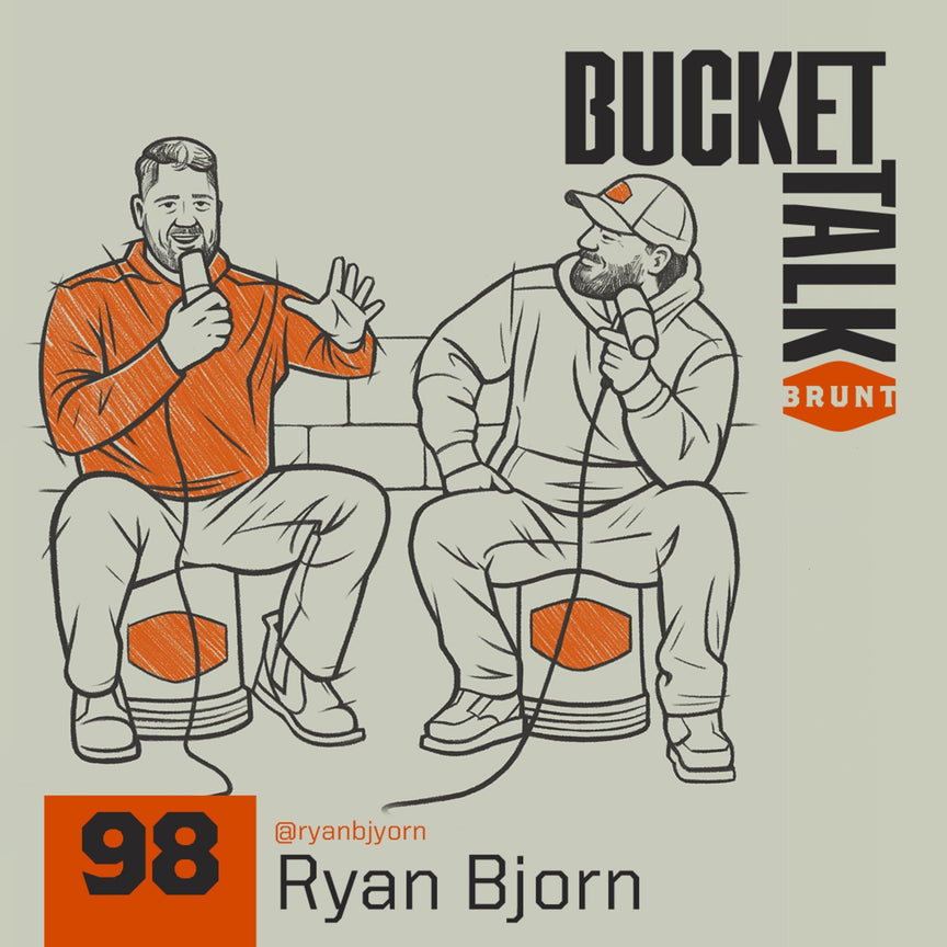 Ryan Bjorn