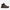 The Hawthorne BRUNT Toe Waterproof (Soft Toe)