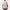 The BRUNT Tank Top Bonus Pack
