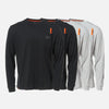 The Martin Pocket Tee Bonus Pack (4 for 3)
