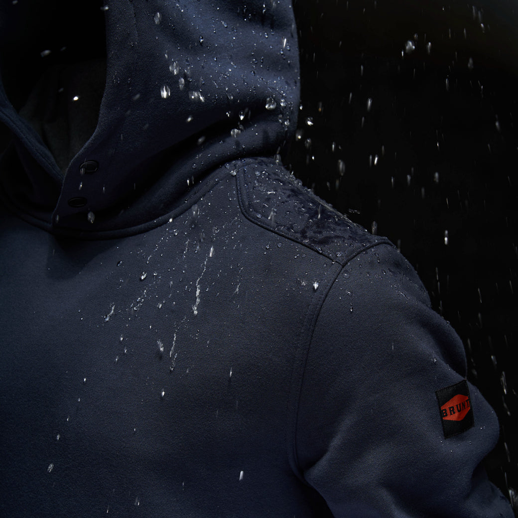 FIND THE PERFECT HOODIE