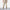 The Torra Pant