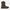 The Dark Brown Bolduc Waterproof (Comp Toe)
