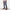 The Torra HD Utility Pant